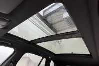 BMW X5 (Seria X) din 2024 cu 8.900 km - oferta BMW188996 - foto 12