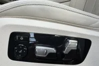 BMW X5 (Seria X) din 2024 cu 8.900 km - oferta BMW188996 - foto 14