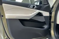 BMW X5 (Seria X) din 2024 cu 8.900 km - oferta BMW188996 - foto 16