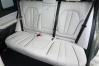 BMW X5 (Seria X) din 2024 cu 8.900 km - oferta BMW188996 - foto 17