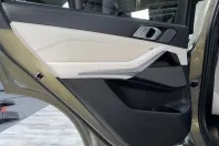 BMW X5 (Seria X) din 2024 cu 8.900 km - oferta BMW188996 - foto 19