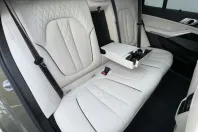 BMW X5 (Seria X) din 2024 cu 8.900 km - oferta BMW188996 - foto 25