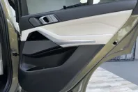 BMW X5 (Seria X) din 2024 cu 8.900 km - oferta BMW188996 - foto 28