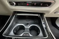 BMW X5 (Seria X) din 2024 cu 8.900 km - oferta BMW188996 - foto 30