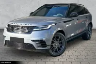 Land Rover Range Rover Velar din 2023 cu 6.500 km - oferta LAN188997 - foto 1