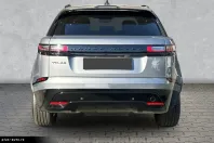 Land Rover Range Rover Velar din 2023 cu 6.500 km - oferta LAN188997 - foto 4