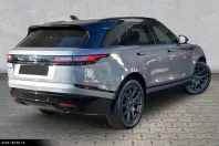 Land Rover Range Rover Velar din 2023 cu 6.500 km - oferta LAN188997 - foto 5