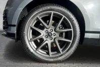 Land Rover Range Rover Velar din 2023 cu 6.500 km - oferta LAN188997 - foto 6