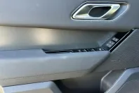 Land Rover Range Rover Velar din 2023 cu 6.500 km - oferta LAN188997 - foto 7