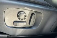 Land Rover Range Rover Velar din 2023 cu 6.500 km - oferta LAN188997 - foto 8