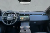 Land Rover Range Rover Velar din 2023 cu 6.500 km - oferta LAN188997 - foto 10