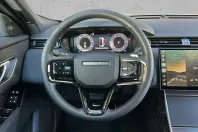 Land Rover Range Rover Velar din 2023 cu 6.500 km - oferta LAN188997 - foto 11