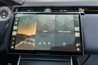 Land Rover Range Rover Velar din 2023 cu 6.500 km - oferta LAN188997 - foto 12