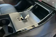 Land Rover Range Rover Velar din 2023 cu 6.500 km - oferta LAN188997 - foto 13