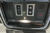 Land Rover Range Rover Velar din 2023 cu 6.500 km - oferta LAN188997 - foto 14