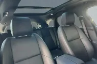 Land Rover Range Rover Velar din 2023 cu 6.500 km - oferta LAN188997 - foto 15