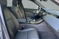 Land Rover Range Rover Velar din 2023 cu 6.500 km - oferta LAN188997 - foto 16