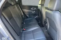 Land Rover Range Rover Velar din 2023 cu 6.500 km - oferta LAN188997 - foto 17