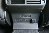 Land Rover Range Rover Velar din 2023 cu 6.500 km - oferta LAN188997 - foto 18