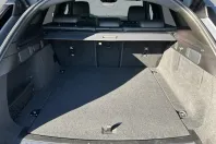 Land Rover Range Rover Velar din 2023 cu 6.500 km - oferta LAN188997 - foto 19