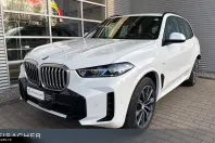BMW X5 (Seria X) din 2024 cu 10.723 km - oferta BMW188998 - foto 1