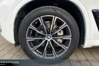 BMW X5 (Seria X) din 2024 cu 10.723 km - oferta BMW188998 - foto 3