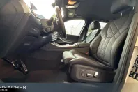 BMW X5 (Seria X) din 2024 cu 10.723 km - oferta BMW188998 - foto 4