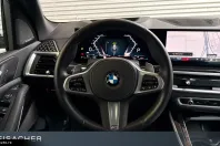 BMW X5 (Seria X) din 2024 cu 10.723 km - oferta BMW188998 - foto 5