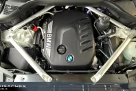 BMW X5 (Seria X) din 2024 cu 10.723 km - oferta BMW188998 - foto 7