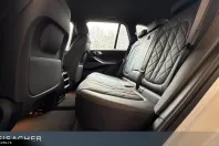 BMW X5 (Seria X) din 2024 cu 10.723 km - oferta BMW188998 - foto 8