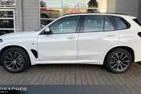 BMW X5 (Seria X) din 2024 cu 10.723 km - oferta BMW188998 - foto 9