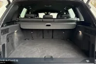 BMW X5 (Seria X) din 2024 cu 10.723 km - oferta BMW188998 - foto 10