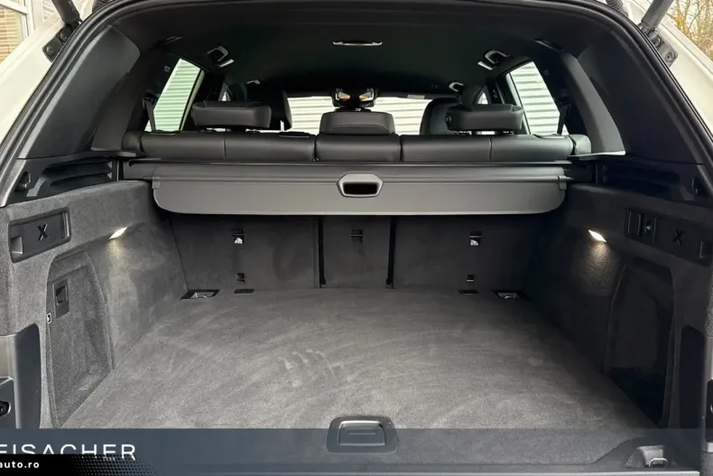 BMW X5 (Seria X) din 2024 cu 10.723 km - oferta BMW188998 - foto 10