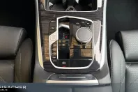 BMW X5 (Seria X) din 2024 cu 10.723 km - oferta BMW188998 - foto 11