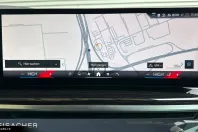 BMW X5 (Seria X) din 2024 cu 10.723 km - oferta BMW188998 - foto 12