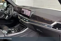 BMW X5 (Seria X) din 2024 cu 10.723 km - oferta BMW188998 - foto 13