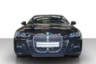 BMW 420 (Seria 4) din 2023 cu 53.750 km - oferta BMW188999 - foto 1