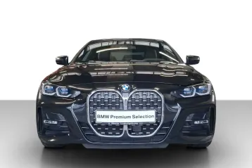 BMW 420 din 2023 - oferta BMW188999