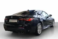 BMW 420 (Seria 4) din 2023 cu 53.750 km - oferta BMW188999 - foto 2