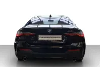 BMW 420 (Seria 4) din 2023 cu 53.750 km - oferta BMW188999 - foto 3