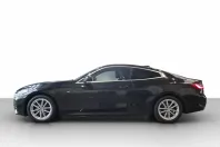 BMW 420 (Seria 4) din 2023 cu 53.750 km - oferta BMW188999 - foto 4