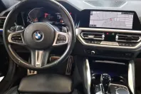 BMW 420 (Seria 4) din 2023 cu 53.750 km - oferta BMW188999 - foto 5