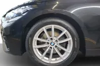 BMW 420 (Seria 4) din 2023 cu 53.750 km - oferta BMW188999 - foto 6