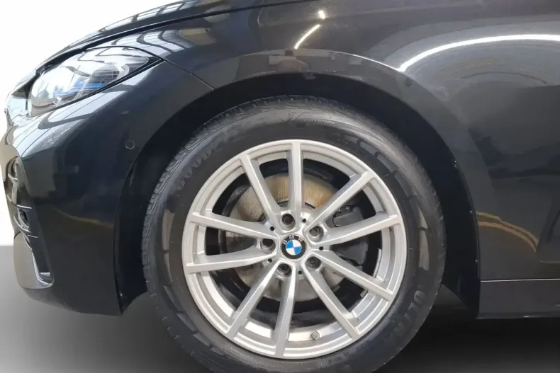 BMW 420 (Seria 4) din 2023 cu 53.750 km - oferta BMW188999 - foto 6