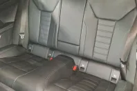 BMW 420 (Seria 4) din 2023 cu 53.750 km - oferta BMW188999 - foto 8