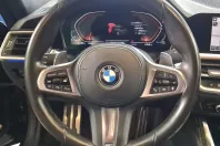 BMW 420 (Seria 4) din 2023 cu 53.750 km - oferta BMW188999 - foto 10