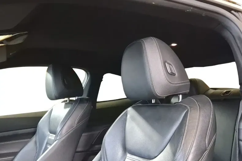 BMW 420 (Seria 4) din 2023 cu 53.750 km - oferta BMW188999 - foto 11