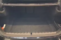 BMW 420 (Seria 4) din 2023 cu 53.750 km - oferta BMW188999 - foto 13