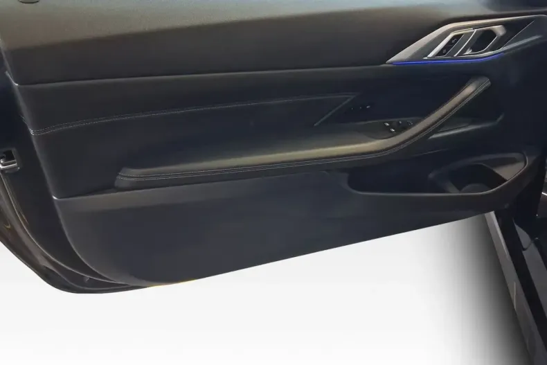 BMW 420 (Seria 4) din 2023 cu 53.750 km - oferta BMW188999 - foto 14