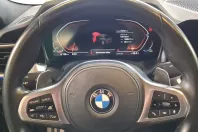 BMW 420 (Seria 4) din 2023 cu 53.750 km - oferta BMW188999 - foto 15